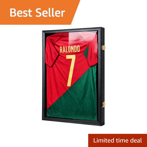 Goazhpon standard jersey basic - goazhpon,